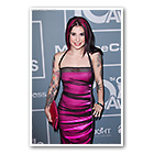 Joanna Angel