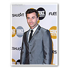 James Deen