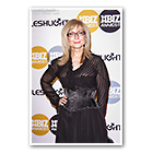 Nina Hartley