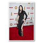 India Summer