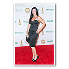 India Summer