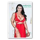 Romi Rain