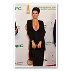 Veronica Avluv