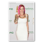 Anna Bell Peaks