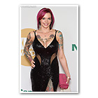 Anna Bell Peaks