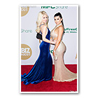 Charlotte Stokely, Romi Rain