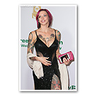 Anna Bell Peaks