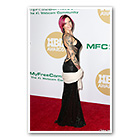 Anna Bell Peaks