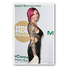 Anna Bell Peaks