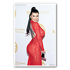 Romi Rain
