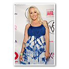 Alana Evans